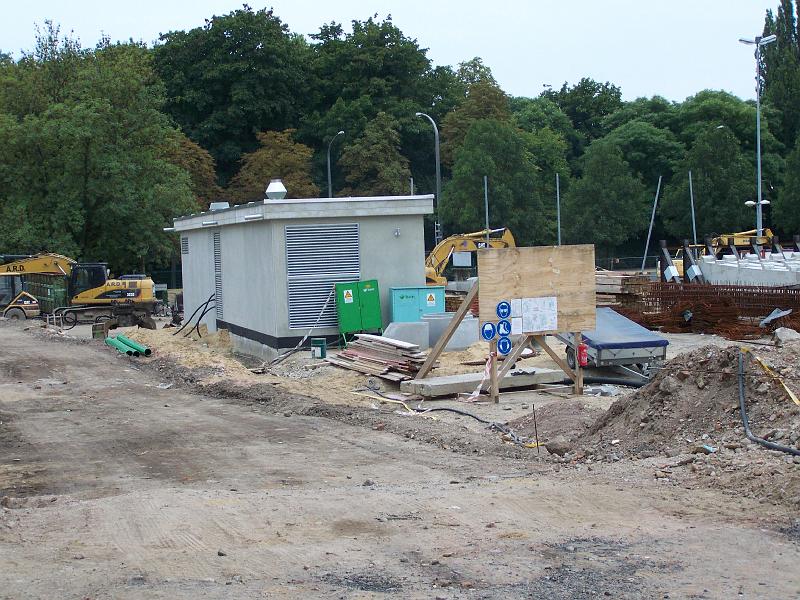 Importierte Fotos 00012